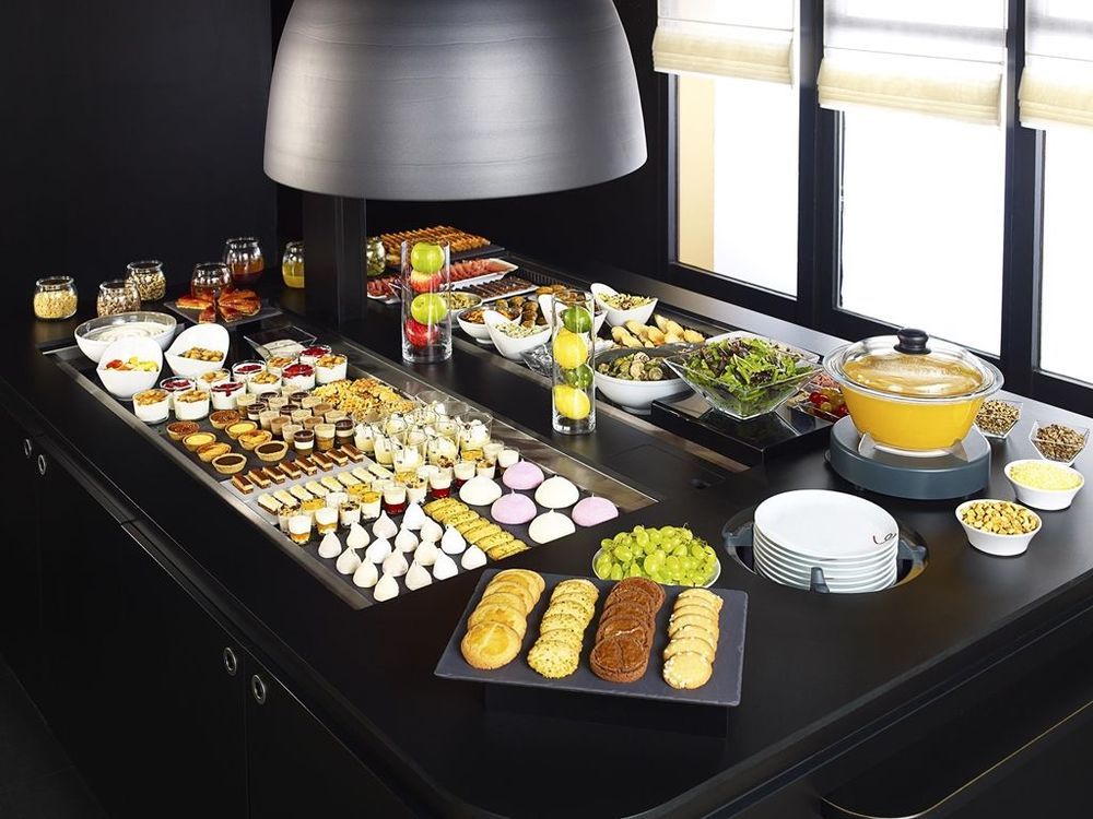 Campanile Macon Sud - Hotel 3*