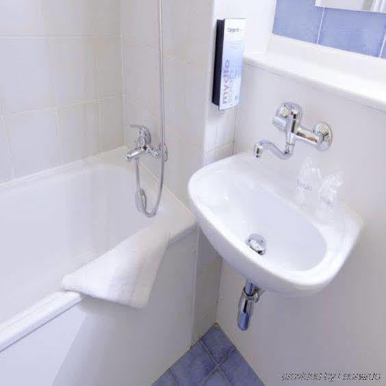Campanile Macon Sud - Hotel 3*